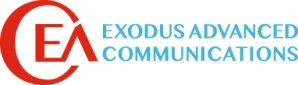 Exodus Advanced Communications header - RF Cafe