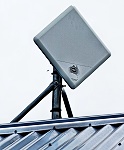 CTIA Says Cable Industry Fighting Fixed Wireless Access - RF Cafe