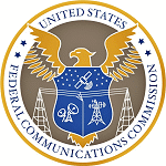 FCC Ups "Acceptable" Broadband Speeds - RF Cafe