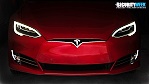 Groups Say Tesla Can Be Hacked - RF Cafe