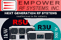 Empower RF Systems