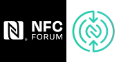 NFC Forum Certification Program Simplifies Testing - RF Cafe