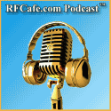 Mac's Service Shop: Not Always Right - RF Cafe Podcast
