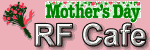 Happy Mother's Day! Click here to return to the RF Cafe homepage.