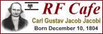 Happy Birthday Carl Gustav Jacob Jacobi!  Please click here to visit RF Cafe.