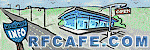 RF Cafe