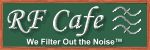 RF Cafe - 