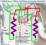 Parallel Water Filters Increase Flow Like Parallel Resistors - RF Cafe