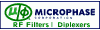 Visit Microphase