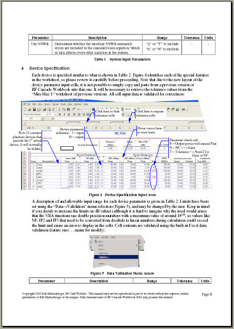 pdf Vergleichende Untersuchung von in situ Prozessdiagnostiken bei der Flammensynthese