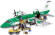 LEGO City Cargo Plane Special Edition - RF Cafe