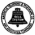 RF Cafe-  Bell Telephone Laboratories Logo