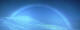 Atmospheric Optics - Fog Halo