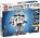 LEGO Mindstorms NXT 2.0 Robots - RF Cafe