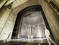 RF Cafe: NASA's Space Power Facility's Vacuum Chamber