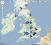 RF Cafe Cool Pic - R&D Sites in the UK