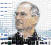 Steve Jobs Mosaic of Apple Pics - RF Cafe Cool Pic