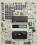 RF Cafe Cool Pic - Tom McClellan's Exploded View Images of Radios, Typewriters, etc.