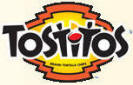 RF Cafe Cool Pics - Company Logos w/Hidden Messages - Tostitos
