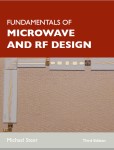 Fundamentals of Microwave and RF Design, by Dr. Michael Steer - RF Cafe