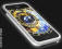 For a mere 120k euros, this gold-plated, diamond-studded iPhone can be yours