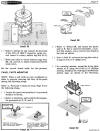 Page 9, Heathkit IM-17 Utility Solid-State Voltmeter - RF Cafe