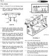 Page 14, Heathkit IM-17 Utility Solid-State Voltmeter - RF Cafe