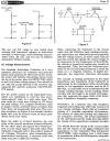 Page 21, Heathkit IM-17 Utility Solid-State Voltmeter - RF Cafe