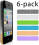 RF Cafe - Band-Aid iPhone 4
