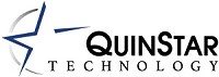 QuinStar Technology - RF Cafe