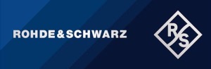 Rohde & Schwarz header - RF Cafe