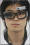 RF Cafe: Smart Goggles by Professor Kuniyoshi, University of Tokyo
