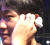 RF Cafe: Finger Phone (Yubi-Wa Ring Phone by NTT DoCoMo)