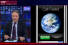 RF Cafe - The Daily Show with Jon Stewart - Verizon's iPhone Announcement