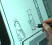 RF Cafe Video for Engineers - Watch Scott Adams Draw Dilbert