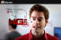 Saturday Night Live Mocks Verizon 4G Advertisements - RF Cafe Video for Engineers