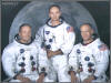 RF Cafe - Apollo 11 crew