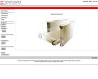 RF Cafe - Wayback™ Machine website archive: click to view full-size Empower RF Systems