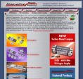 RF Cafe - Click to view full-size current Innovative Power Products