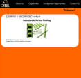 RF Cafe - Wayback™ Machine website archive: click to view full-size Orbel