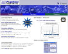 RF Cafe - Click to view full-size current Polyphase Microwave