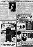 Radio Industry Marks 20th Anniversary (p18) - Harrisburg Telegraph