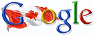 Canada Day 2006 Google Doodle - RF Cafe