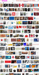 Google image search on "canadian inventors" - RF Cafe