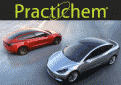 Practichem Employee Benefits to Include New Tesla® Model 3 - RF Cafe