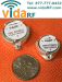 VidaRF Introduces Low IMD SMD Circulators & Isolators - RF Cafe