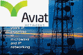 Aviat Networks Needs a Sales Engineer - RF Cafe