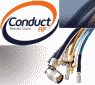 ConductRF Low PIM RF Cable Assembly Solutions for DAS and Cellular - RF Cafe