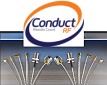 ConductRF Phase Matching Cable Solutions - RF Cafe