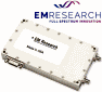 EM Research Intros Broadband, High Performance Synthesizer - RF Cafe